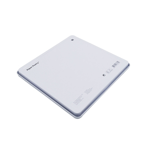 Bút Chì Màu Hộp Thiếc Rỗng Hộp Bút Chì Màu Bút Chì Màu Hộp Kim Loại Trung Quốc - Product Image 4