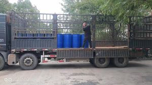 Polymère acrylique <span class=keywords><strong>pour</strong></span> ciment imperméabilisation mortier émulsion <span class=keywords><strong>WC</strong></span>-SA1083AA - Product Image 3