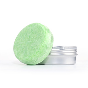 60g aloès 0il shampooing savon tailleur personnel beurres de karité bio shampooing et après-shampooing <span class=keywords><strong>solide</strong></span> savon pour hommes <span class=keywords><strong>barbe</strong></span> cheveux - Product Image 3