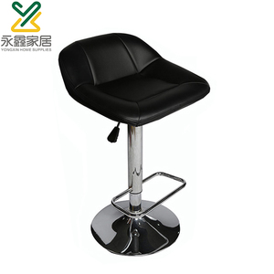 <span class=keywords><strong>Tabouret</strong></span> <span class=keywords><strong>de</strong></span> <span class=keywords><strong>bar</strong></span> <span class=keywords><strong>de</strong></span> cuisine, chaise pivotante, bon marché, nouveau design 2021 - Product Image 2
