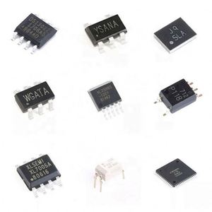 Nuevo Circuito Integrado Original Newruijia <span class=keywords><strong>PARADISO</strong></span>-1T BGA <span class=keywords><strong>PARADISO</strong></span> <span class=keywords><strong>PARADISO</strong></span>-1 - Product Image 3