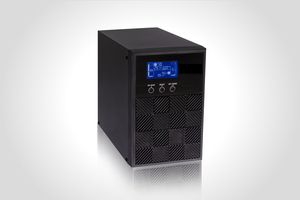 YINGSHIDE UPS <span class=keywords><strong>H2K</strong></span> batterie intégrée entreprise bureau ordinateur serveur panne de courant alimentation de secours <span class=keywords><strong>H2K</strong></span>/2000W - Product Image 5