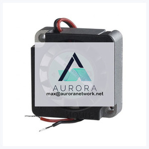 Ventilador de refrigeración OEM de alta calidad, (MS),259-1166-ND, con buen precio - Product Image 1