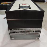 Convertidor de Frecuencia VFD ACS880-01-105A-3 Industrial 380-690V IP21 IP55 ACS880 Multiusos para Grúas, Elevadores, Extrusoras e Industria Pesada