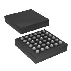 دوائر متكاملة، رقاقة MCU، وحدة MOSFET IGBT، ترانزستور MLX92241LSE-AAA-008-<span class=keywords><strong>RE</strong></span> SMD - Product Image 6