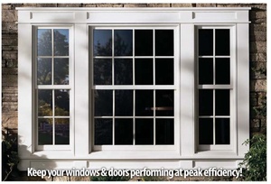 Top Quality Casement windows Hurricane Rated <strong>Security</strong> <strong>Bars</strong> for Balcony - Product Image 5
