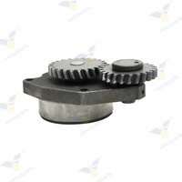 Capteur de température d'eau de refroidissement 3967250 convient pour Cummins 6CT 6BT 4BT remplacer les pièces de moteur