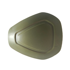 Thể thao ngoài trời phòng tập thể dục chiến thuật bảo vệ thiết lập chiến thuật Miếng đệm đầu gối miếng đệm khuỷu tay - Product Image 1