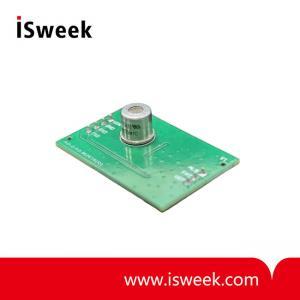 피가로의 임베디드 모듈 반도체 센서 TGS2616-C00 H2 - AG-<span class=keywords><strong>2</strong></span>-H2-MA2616(D) 장착 - Product Image 2