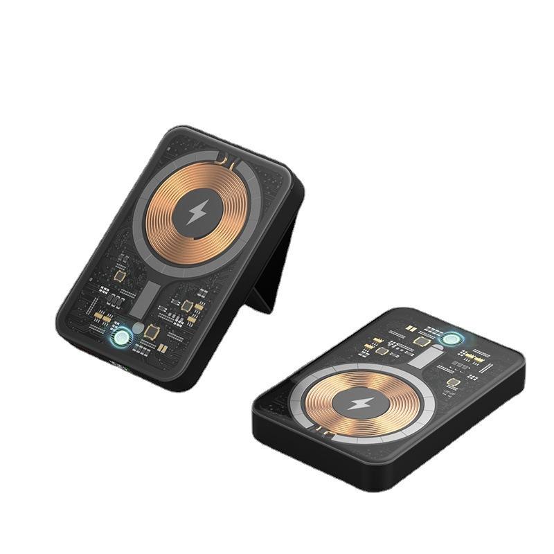 สีดำพร้อมขายึด