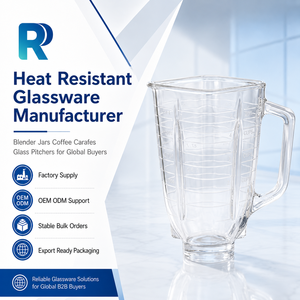<span class=keywords><strong>Vaso</strong></span> de <span class=keywords><strong>Vidrio</strong></span> de Repuesto para <span class=keywords><strong>Licuadora</strong></span>, <span class=keywords><strong>Vaso</strong></span> <span class=keywords><strong>Universal</strong></span> para <span class=keywords><strong>Licuadora</strong></span> Doméstica - Product Image 1