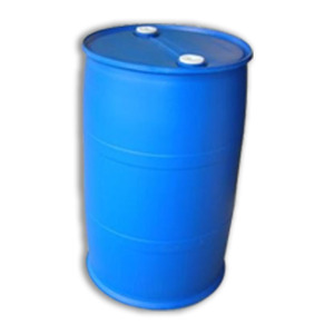 Tan trong nước siloxane mặc kháng đại lý SH-2502 - Product Image 4