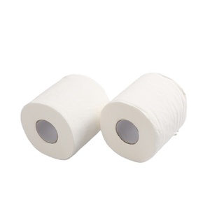 <span class=keywords><strong>Carta</strong></span> Igienica Biodegradabile in Pura Cellulosa di Legno, Resistente e Morbida, Produzione Diretta - Product Image 4