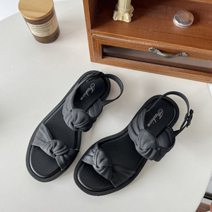 Pantuflas de Invierno para Hombre y Mujer, Ajuste Universal, Antideslizantes, Suaves y Cálidas, Calzado para el Hogar - Product Image 3