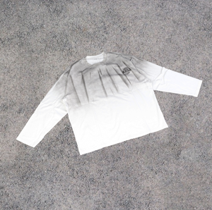 Sweat-shirt à capuche surdimensionné vintage pour homme, lavage à l'acide, fermeture éclair sur le devant, design personnalisé, 100% coton molletonné, col rond, hiver - Product Image 3