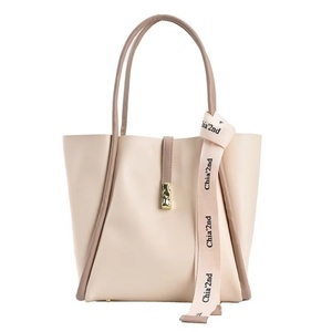 Bolsos de Mano para Mujer de Alta Calidad, Impermeables, con Botones, Precios Bajos al por Mayor, Bolsos de Cuero PU Personalizados, Fabricantes Chinos, 2025 - Product Image 1