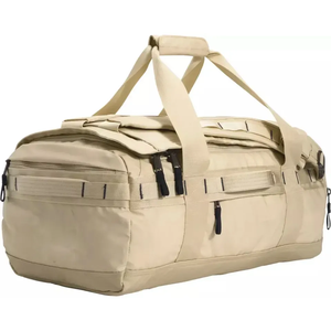 Bolsa Deportiva Impermeable Personalizada en Oferta, Bolsas Deportivas para Hombre, Bolsa de Viaje para Gimnasio con Compartimento para Zapatos - Product Image 1