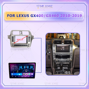 Cho Chevrolet tia lửa Matiz LT 2010 2017 Navigation <span class=keywords><strong>GPS</strong></span> đa phương tiện Video Player Head đơn vị Carplay Auto 4 gam <span class=keywords><strong>Android</strong></span> xe đài phát thanh khung - Product Image 3