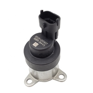 Juyulong cho Bosch 617 đo đơn vị nhiên liệu van 0928400617 dầu đầu vào điều khiển van DIESEL vicar bộ phận máy móc xây dựng - Product Image 4