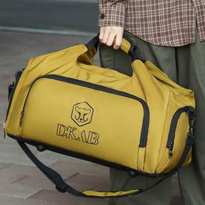 Sac de sport tendance, sac de voyage, sac de sport, sac de voyage, sac de sport, sac de voyage, sac de sport, sac de voyage, sac de sport, sac de voyage, sac de sport, sac de voyage, sac de sport, sac de voyage, sac de sport, sac de voyage, sac de sport, sac de voyage, sac de sport, sac de voyage, sac de sport, sac de voyage, sac de sport, sac de voyage, sac de sport, sac de voyage, sac de sport, sac de voyage, sac de sport, sac de voyage, sac de sport, sac de voyage, sac de sport, sac de voyage, sac de sport, sac de voyage, sac de sport, sac de voyage, sac de sport, sac de voyage, sac de sport, sac de voyage, sac de sport, sac de voyage, sac de sport, sac de voyage, sac de sport, sac de voyage, sac de sport, sac de voyage, sac de sport, sac de voyage, sac de sport, sac de voyage, sac de sport, sac de voyage, sac de sport, sac de voyage, sac de sport, sac de voyage, sac de sport, sac de voyage, sac de sport, sac de - Product Image 1