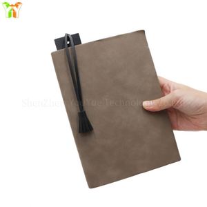 YY Wholesales Cheap Faux Leather Handmade <b>Bookmarks</b> for Book Lovers PU Leather <b>Bookmarks</b> with Tassels Reading Accessories Gifts - Product Image 3