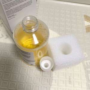 The <span class=keywords><strong>Ordinary</strong></span> Tónico Exfoliante con Ácido Glicólico al 7%, Tratamiento Renovador e Iluminador para Piel Opaca y Tono Desigual - Product Image 3