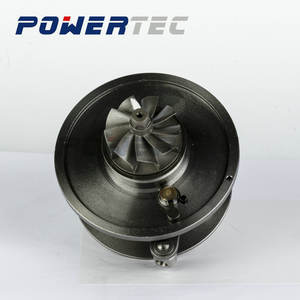 Powertec Turbo Core 54399880022 54399700022 03G253014F 03G253014FX pour Audi A3 <span class=keywords><strong>1</strong></span> <span class=keywords><strong>9</strong></span> <span class=keywords><strong>TDI</strong></span> 74Kw ATD AXR BSW BEW 2001 - Product Image 4