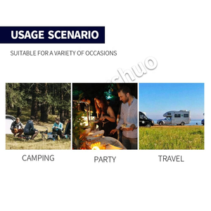 Accesorios para freidora de aire Foodi de acero inoxidable, rejilla deshidratadora para olla a presión <span class=keywords><strong>Ninja</strong></span> de 6.5/8 Qt, compatible con Duo Crisp - Product Image 6