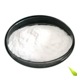 Chlorure de calcium CaCl2 de haute qualité Cloruro De Calcio 99% CAS 10043 Prix bas