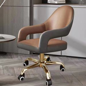 Lounge-Stühle sind bequem für lange Sitzzeiten Home Massage Chair Massage Chair - Product Image 4