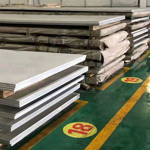 เครื่องเชื่อมโลหะด้วยสแตนเลส600 300มาตรฐาน Aisi ขนาด0.1-200มม. - Product Image 4