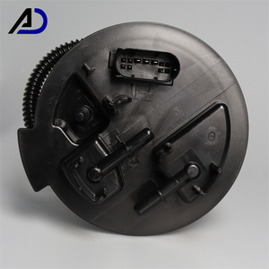 Pompe à carburant complète AJD-C84100 A4474700594 / a 447 470 0594 / 4474700594 / 447 470 0594 pour <span class=keywords><strong>Mercedes</strong></span> Benz W447 <span class=keywords><strong>Viano</strong></span> diesel - Product Image 2