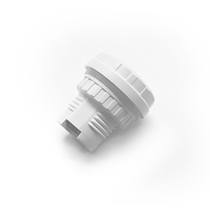 Hnb332 casambi zhaga cuốn sách 20 BLE lưới chuyển đổi nô lệ hỗ trợ IP65 PIR cảm biến chuyển động thông minh con người phát hiện tổng thể ứng dụng điều khiển - Product Image 4