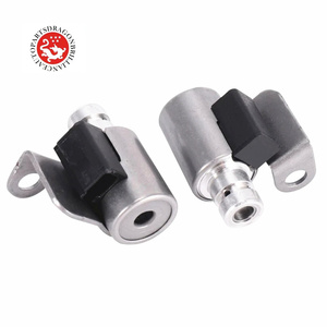 5pcs CVT kiểm soát chuyển đổi truyền solenoids Kit K313 ka313 K310 al2102258730 cho Toyata Corolla 2014 1.8L 2.0L Helix altix zre - Product Image 6