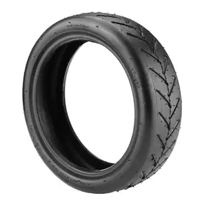 New Image EU Warehouse Electric Scooter 8.5 Inch Outer Tire And Inner Tube For Mijia M365 Pro 1S Pro2 And Mi3 E-scooter
