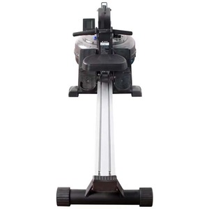 Rameur à résistance hydraulique <span class=keywords><strong>Panatta</strong></span> Style pour la remise en forme et l'entraînement en salle de sport - Product Image 3