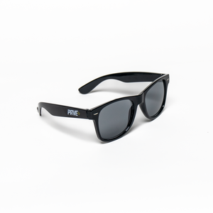 Occhiali da sole - Product Image 4