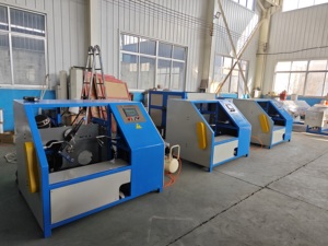 <span class=keywords><strong>Enrouleur</strong></span> de corde semi-automatique <span class=keywords><strong>Enrouleur</strong></span> de corde à <span class=keywords><strong>linge</strong></span> tressé - Product Image 3