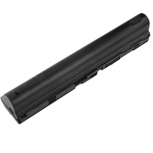 แบตเตอรี่แล็ปท็อป11.1V 5200MAh AL12X32 AL12A31 AL12B31 <span class=keywords><strong>AL12B32</strong></span>สำหรับACER 756 725แบตเตอรี่ลิเธียม - Product Image 4