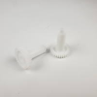 Penjualan Terlaris HP LaserJet 9000 9040 9050 Printer Drum Drive Gear RS6-0869-000