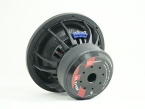 Enceintes <span class=keywords><strong>de</strong></span> <span class=keywords><strong>voiture</strong></span> et caissons <span class=keywords><strong>de</strong></span> basses HYANKA BSX12-76, <span class=keywords><strong>caisson</strong></span> <span class=keywords><strong>de</strong></span> basses <span class=keywords><strong>de</strong></span> 12 pouces, puissance RMS : 1500 W, <span class=keywords><strong>caisson</strong></span> <span class=keywords><strong>de</strong></span> basses <span class=keywords><strong>de</strong></span> <span class=keywords><strong>voiture</strong></span> <span class=keywords><strong>de</strong></span> haute qualité - Product Image 3