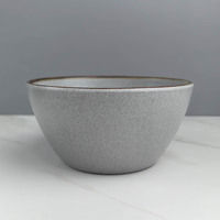 Réutilisable, durable, écologique, résistant à la chaleur, compatible lave-vaisselle, compatible congélateur, personnalisable, design Kiln Transmutation pour le camping