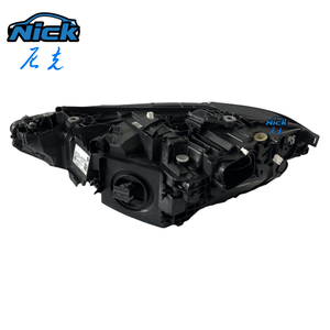 Para <span class=keywords><strong>BMW</strong></span> 4 Series G82 faros láser 2021 <span class=keywords><strong>2022</strong></span> 2023 G22 G23 G26 420i 425i <span class=keywords><strong>430i</strong></span> M440i M4 G82 faro Original izquierdo y derecho - Product Image 3