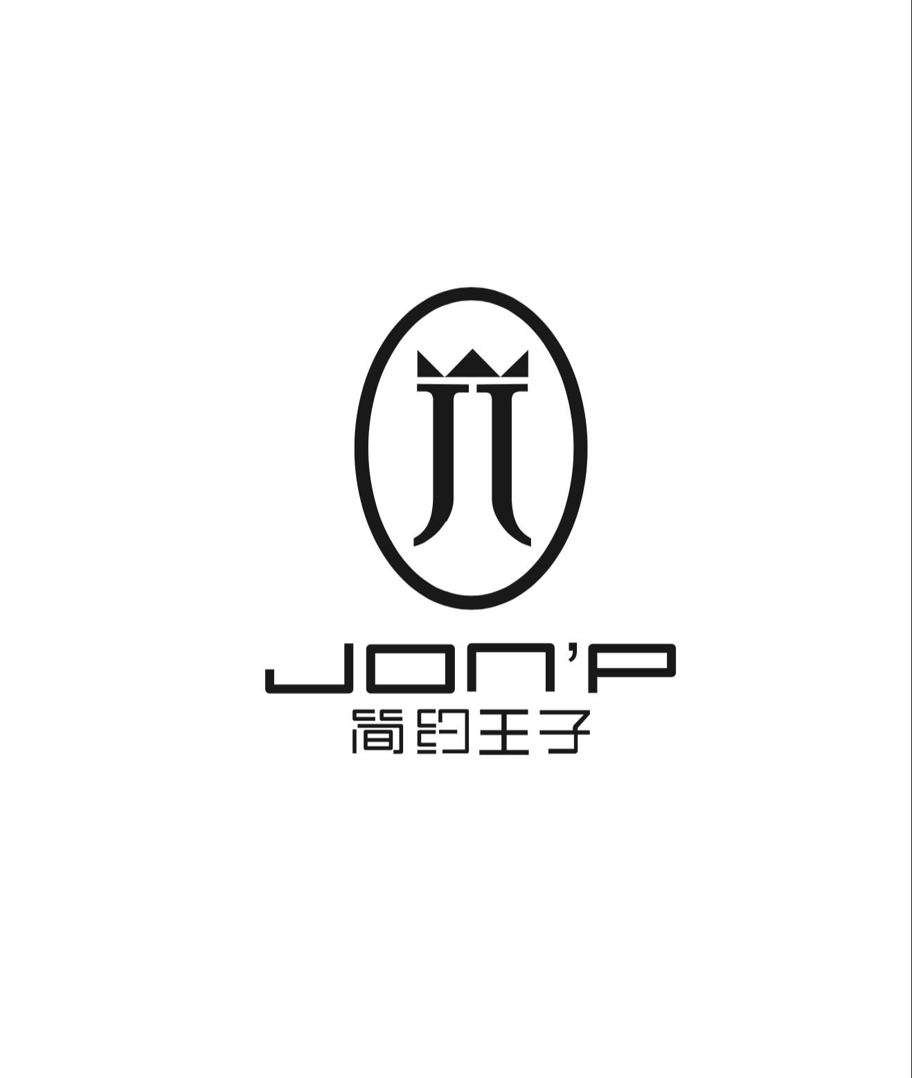 Foshan Jiansongjia Furniture Co., Ltd. logo