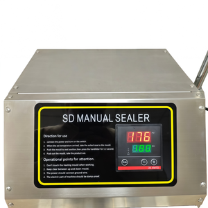 <span class=keywords><strong>Machine</strong></span> à sceller les capsules de café, scelleuse manuelle à chaleur, <span class=keywords><strong>compatible</strong></span> avec les dosettes Nespresso <span class=keywords><strong>Vertuo</strong></span>, couvercles en aluminium, équipement pour <span class=keywords><strong>machine</strong></span> à expresso - Product Image 3