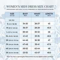 Gaun Maxi Floral Lace Cottagecore Khusus Wanita dengan Lengan Puff Model Sweetheart, A-Line, OEM, Ukuran Besar S hingga 5XL