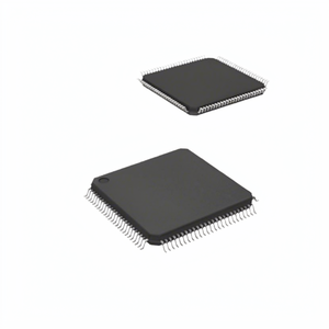 Servicio Integral Original para Componentes Electrónicos Integrados 100 LQFP TMS320F28016PZQ, Compre Componentes Electrónicos en Línea - Product Image 1