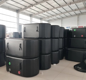 Customized Size High Quality <b>Inflatable</b> Ice Bath Outdoor Cold Water <b>Inflatable</b> Ice Bath Ice Bath Customized Size High Qu - Product Image 1