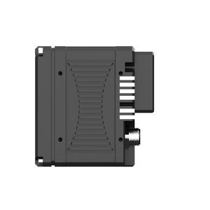 Mindvision 10 Ige Industriële Lijn Scan Camera 0,8mp Kleur Cmos Globale Sluitertijd Digitale Camera Machine Vision M42 Mond - Product Image 3