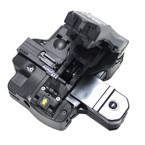 100% giappone Originale CT08. CT-08 Fibra Ad Alta Precisione Mannaia - Product Image 3